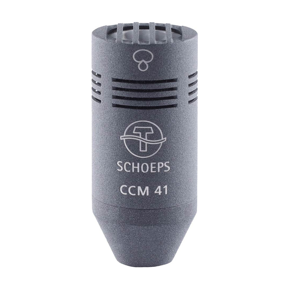 Schoeps-CCM-41-Supercardioid-Compact-Microphone-1k-1.jpg Schoeps CCM 41