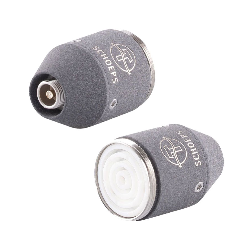 Schoeps-CMC-1L-Microphone-Amplifier-with-Lemo-Output-Connector-1-15B15D.jpg Scheops CMC-1L