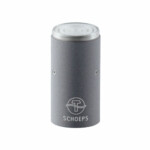 Schoeps CMC-1U Microphone