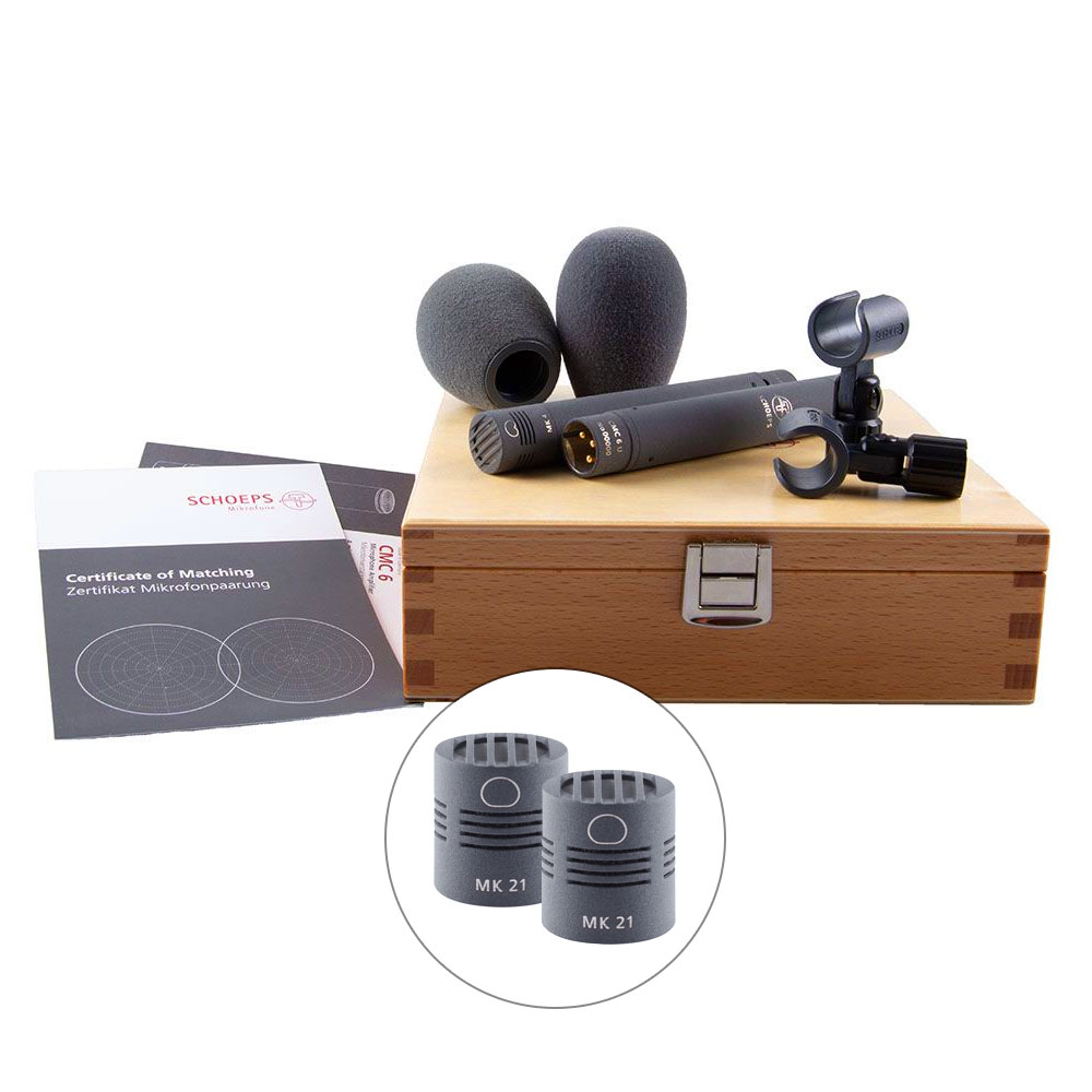 Schoeps-CMC-621-Stereo-Set-w-2x-MK-21-Capsules-26-CMC6-Preamps-1k-1.jpg Schoeps CMC 621
