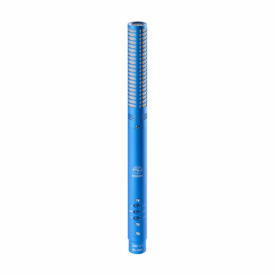 Schoeps CMIT 5U