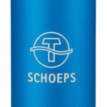 Schoeps CMIT 5U