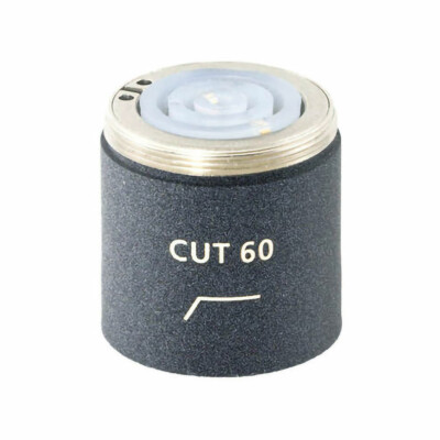 Schoeps Cut 60g