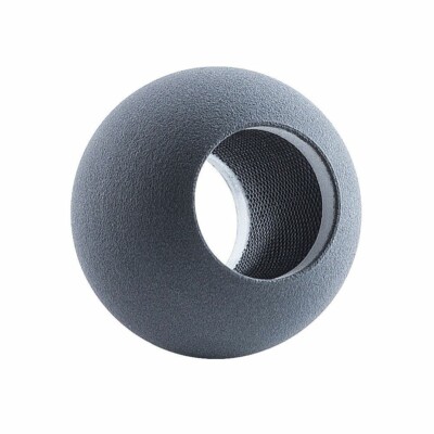 Schoeps KA40 Sphere