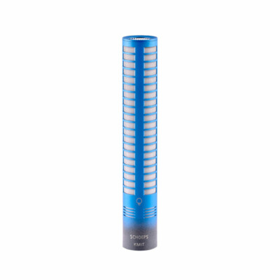 Schoeps KMIT