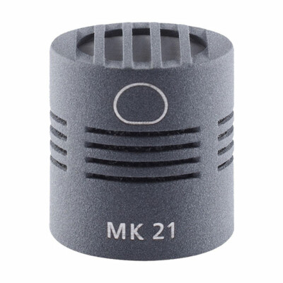 Schoeps MK 21