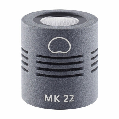 Schoeps MK 22
