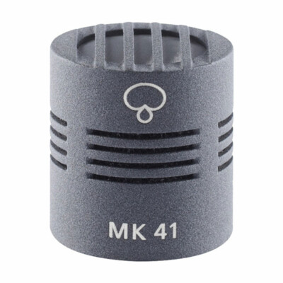 Schoeps MK 41