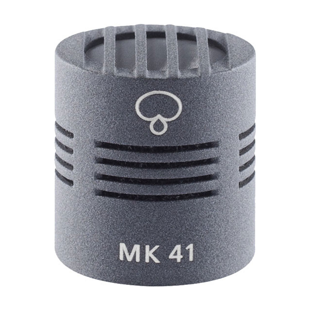 Schoeps-MK-41-Supercardioid-Capsule-1k-1.jpg Schoeps MK 41