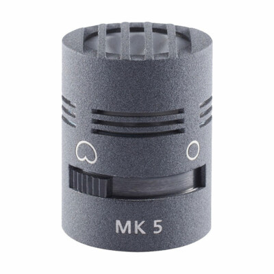 Schoeps MK 5