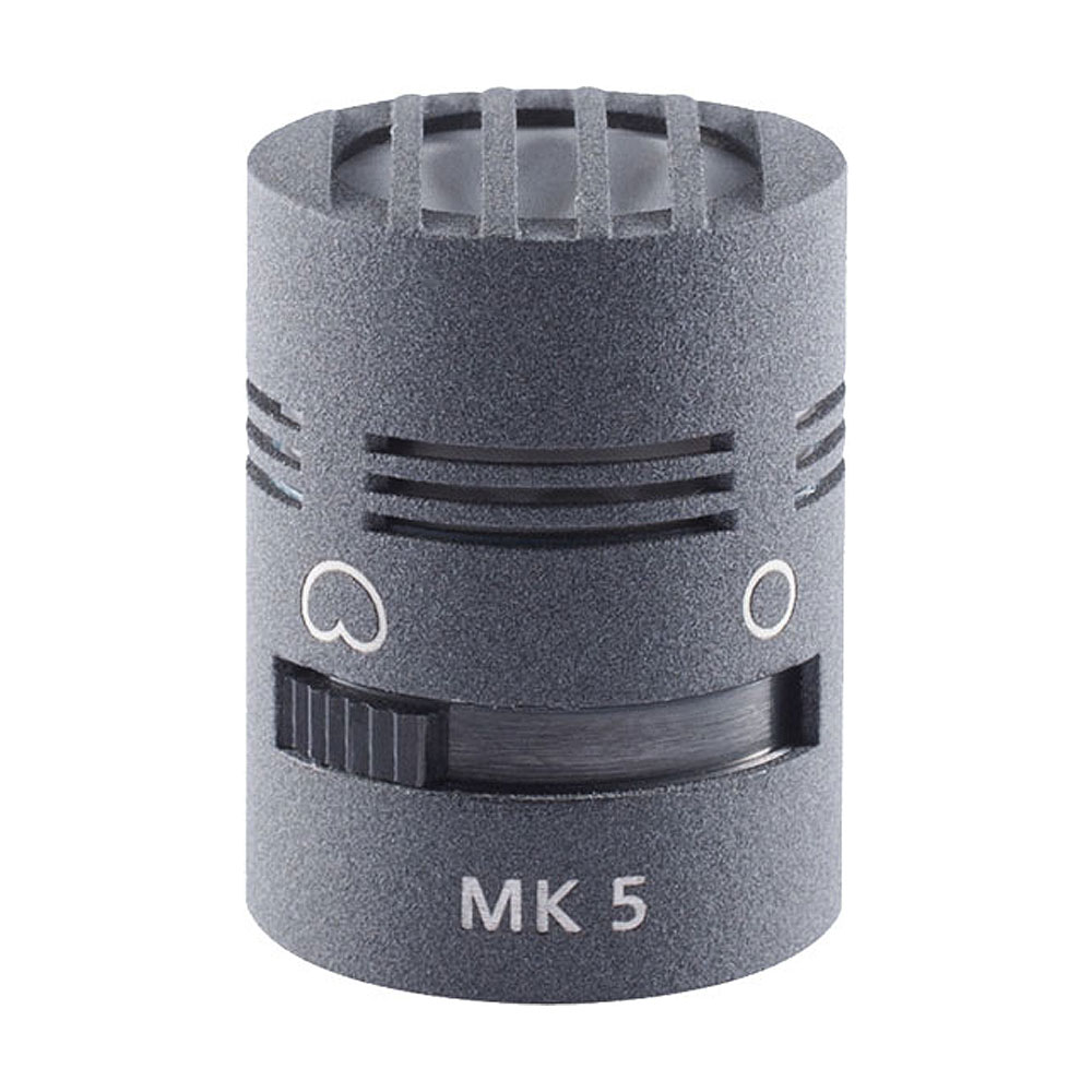 Schoeps-MK-5-Switchable-Omnidirectional-and-Cardioid-Capsule-1k-1.jpg Schoeps MK 5