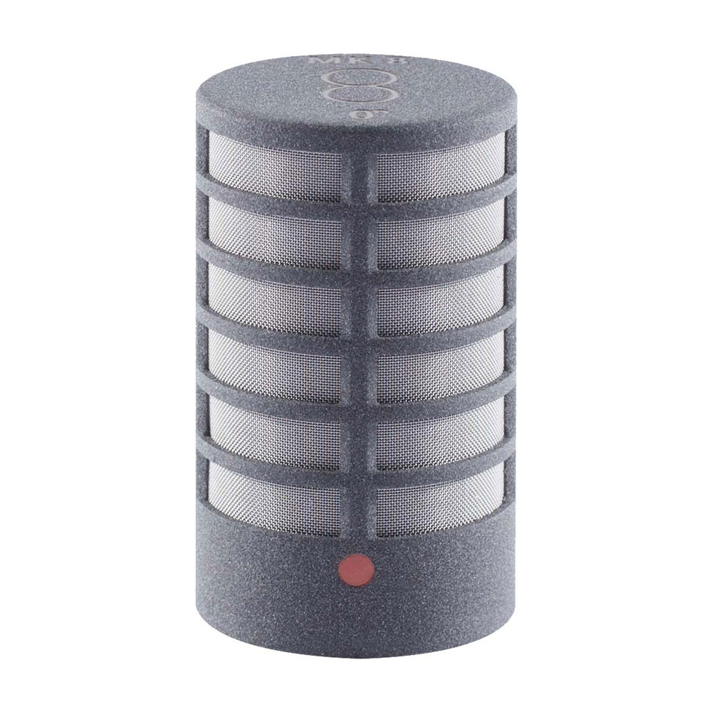 Schoeps-MK-8-Figure-8-Capsule-1k-1.jpg Schoeps MK 8