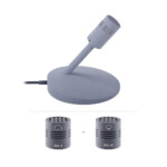 Schoeps TIMK Integrated