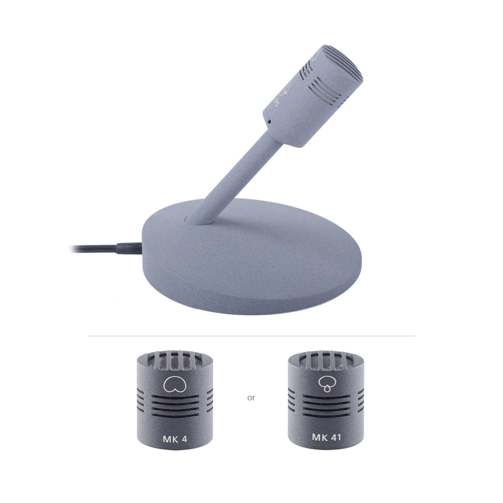 Schoeps-TIMK-Integrated-Table-Microphone-Parent-1-1-1.jpg Schoeps TIMK Integrated