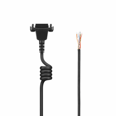Sennheiser Cable-II-6