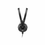 Sennheiser HD-25 Light