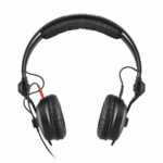 Sennheiser HD-25 On-Ear