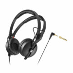 Sennheiser HD-25 On-Ear