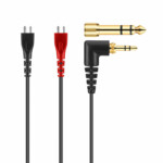 Sennheiser HD-25 On-Ear