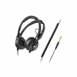 Sennheiser HD-25 Plus