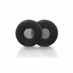 Sennheiser HD-25 Plus