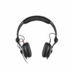 Sennheiser HD-25 Plus
