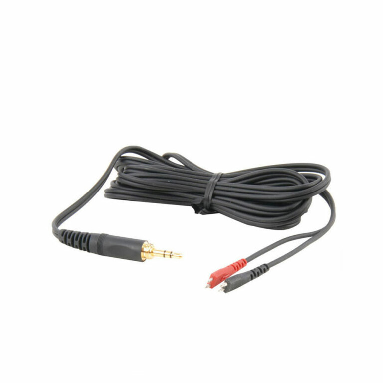 Sennheiser HD-25 Replacement