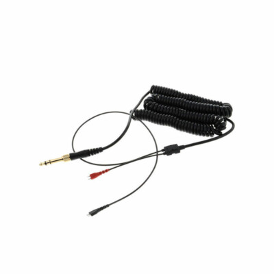 Sennheiser HD-25 Replacement