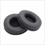 Sennheiser HD-25 Replacement