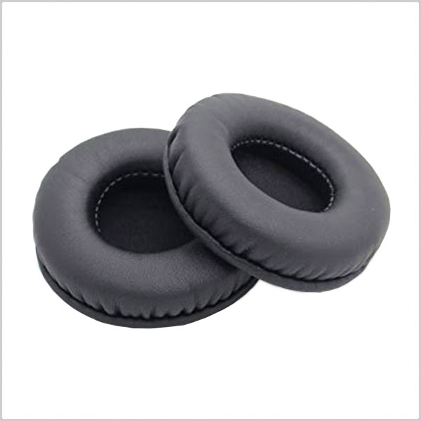 Sennheiser HD-25 Replacement