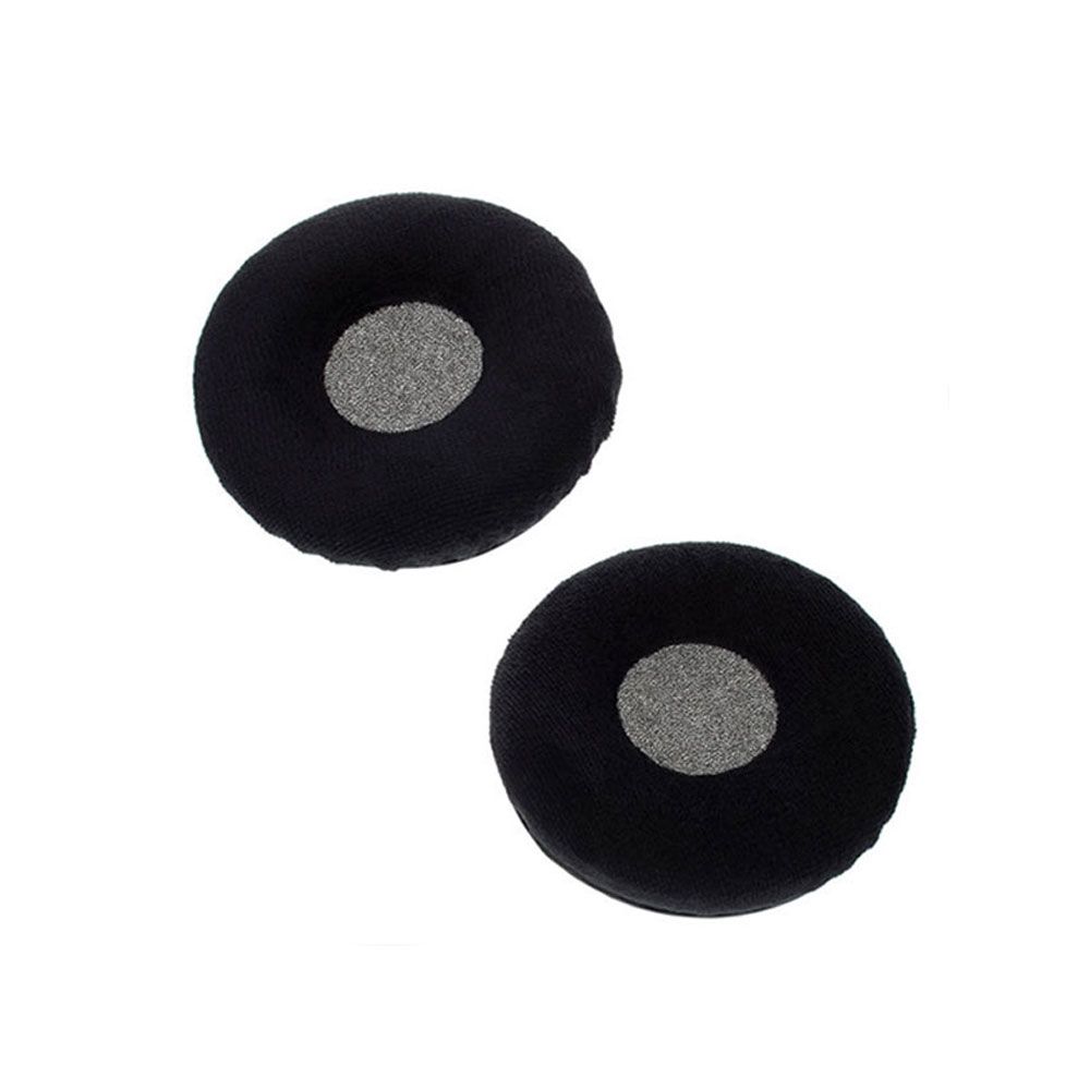 Sennheiser-HD-25-Replacement-Earpads-Velour-1-1-1920x1920-1.jpeg Sennheiser HD-25 Replacement