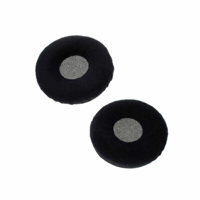 Sennheiser HD-25 Replacement