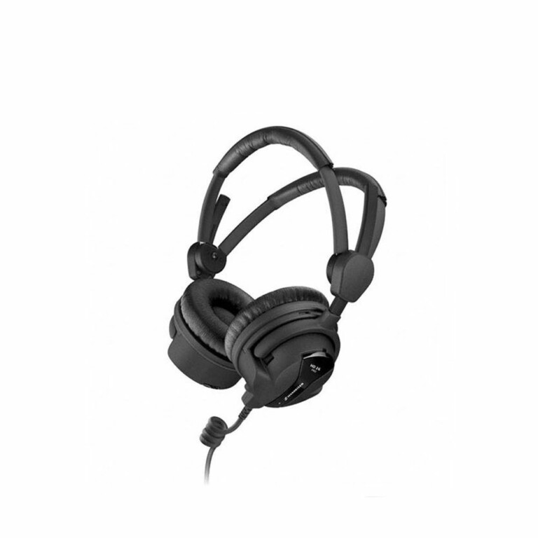 Sennheiser HD 26