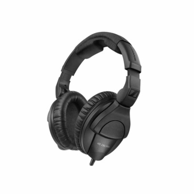 Sennheiser HD 280