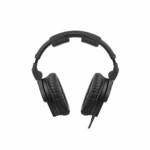 Sennheiser HD 280