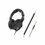 Sennheiser HD 280