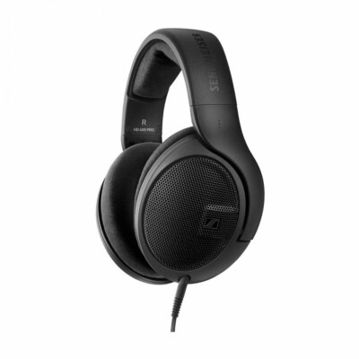 Sennheiser HD 400