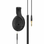 Sennheiser HD 400