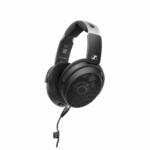Sennheiser HD