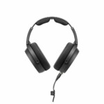 Sennheiser HD