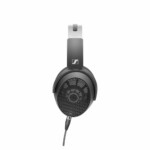 Sennheiser HD