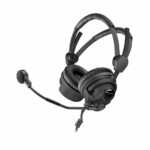 Sennheiser HMD 26-II-100-8