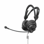 Sennheiser HME