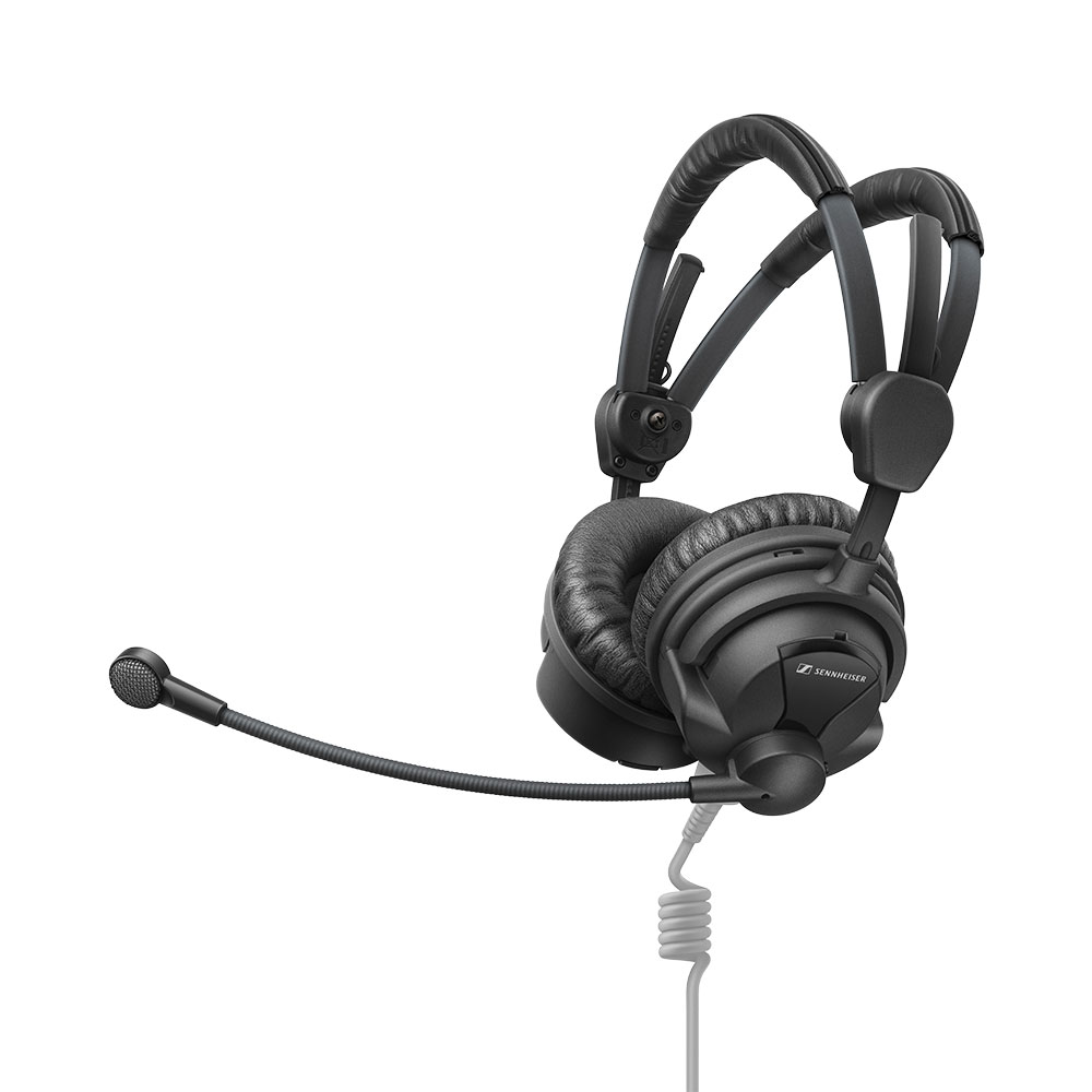 Sennheiser-HME-26-Headset-1-1.jpeg Sennheiser HME