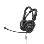 Sennheiser HME 27