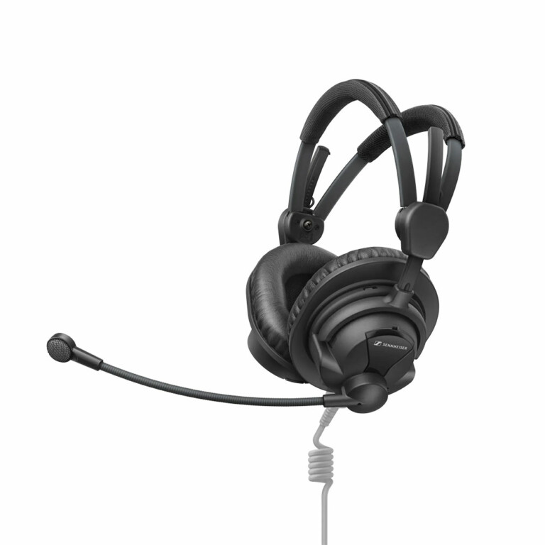 Sennheiser HME 27