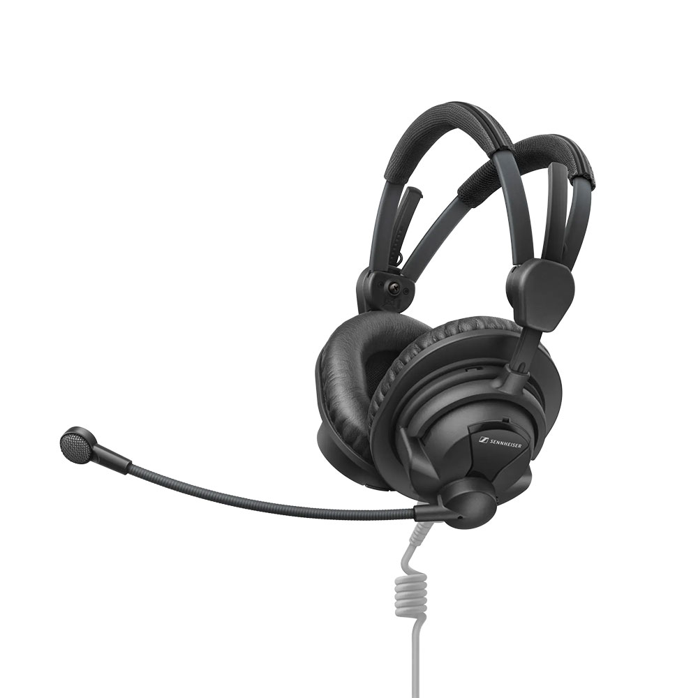 Sennheiser-HME-27-Headset-1.jpeg Sennheiser HME 27