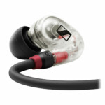 Sennheiser IE In-Ear