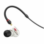 Sennheiser IE In-Ear