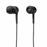 Sennheiser IE4 In-Ear